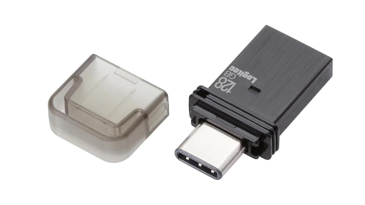 【中古】IC記録メディア「メモリースティック」徹底活用テクニック／メモリースティック研究会／広文社 中古メモリースティックプロデュオ 46枚セット動作未確認