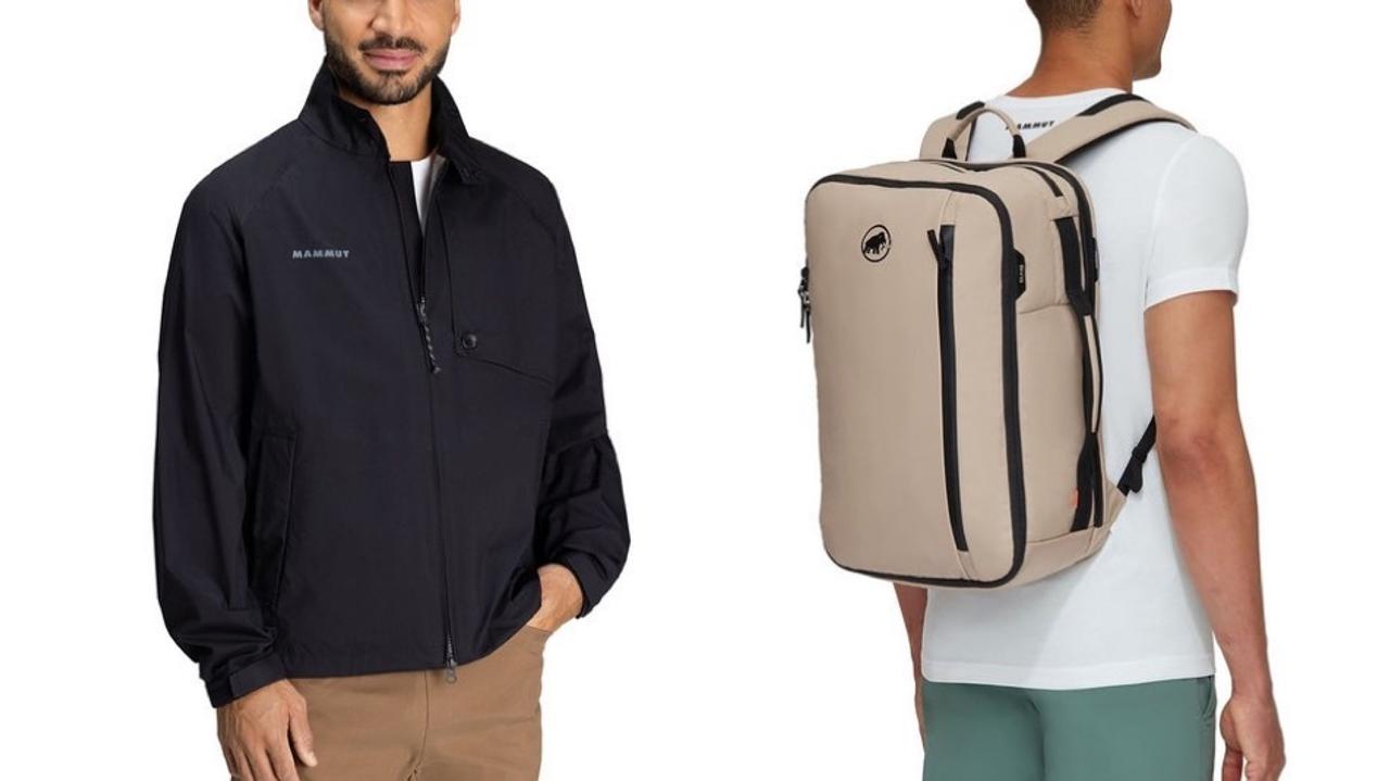 20250303-mammut-urban- 20250303-mammut-urban-