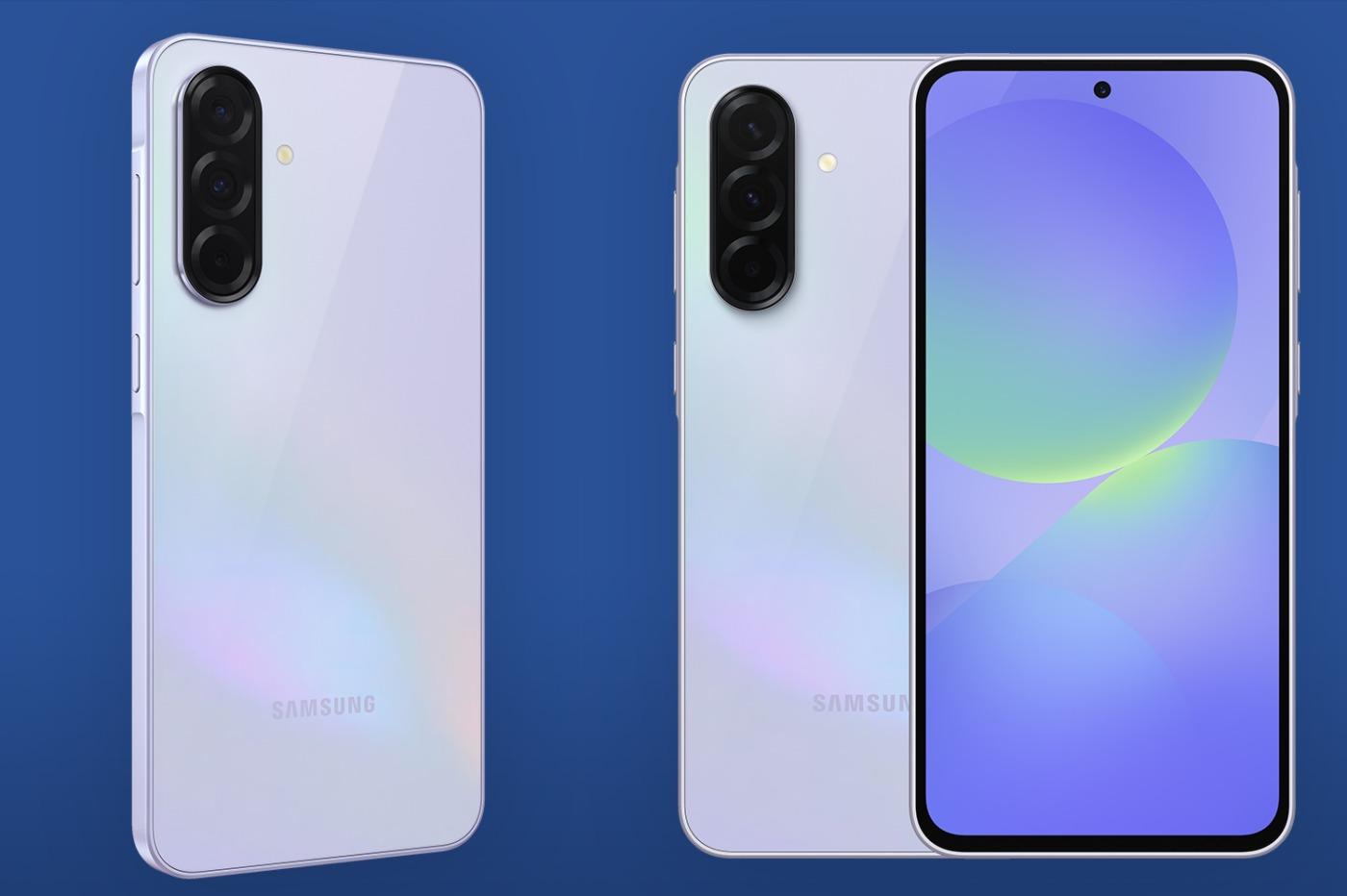 Samsung Galaxy Aシリーズ ライトブルー Samsung Galaxy A25 5G（ギャラクシーA25 5G）| Samsung Japan 公式