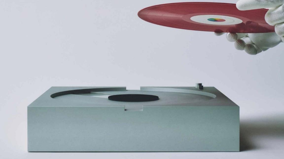 ビートルズ RSD 2024 ターンテーブル レコード USA 米 ミ fS98 ビートルズ RSD 2024 ターンテーブル レコード USA 米 ミ fS98