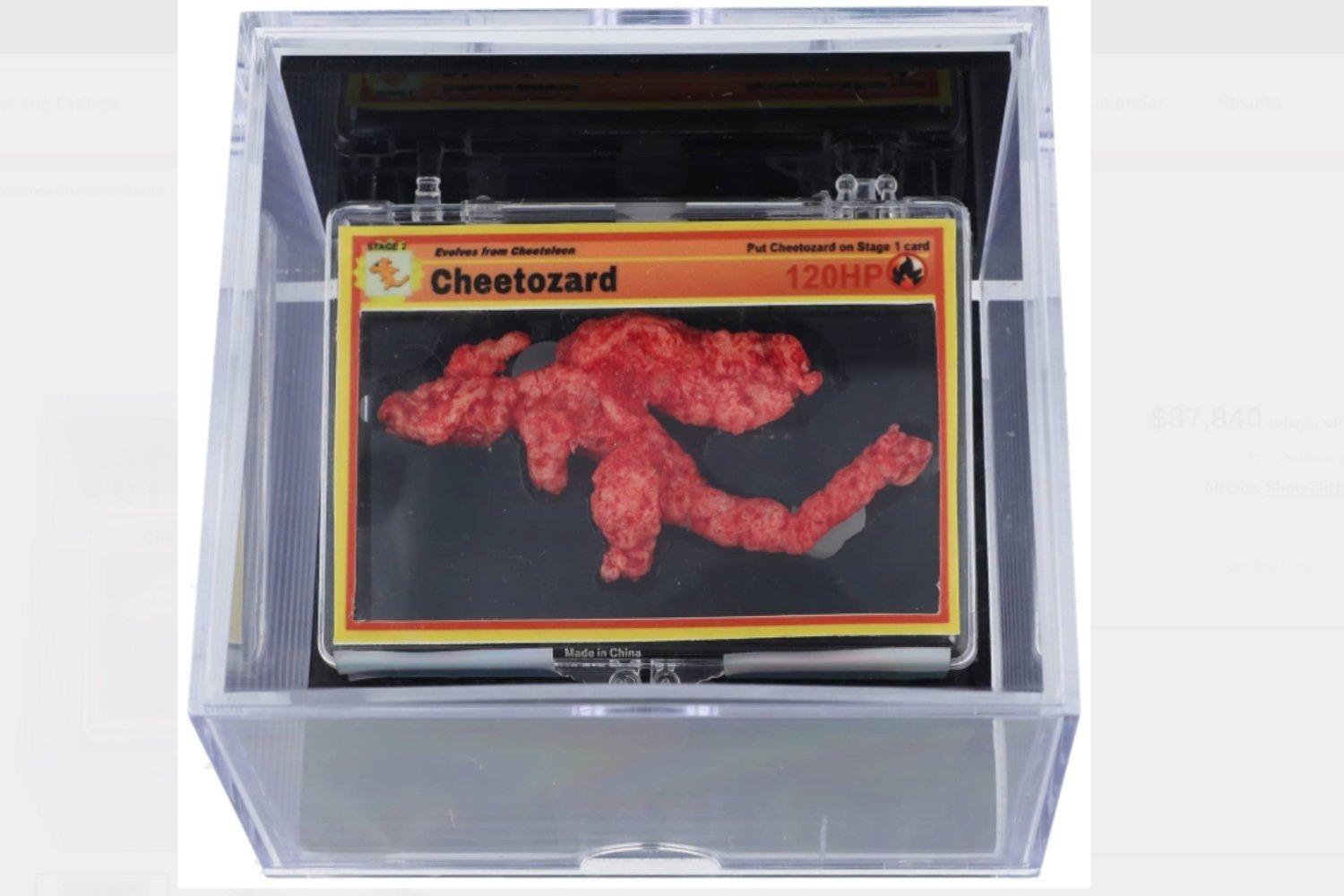 250304cheetozard.jpg?w=1280&h= 250304cheetozard.jpg?w=1280&h=