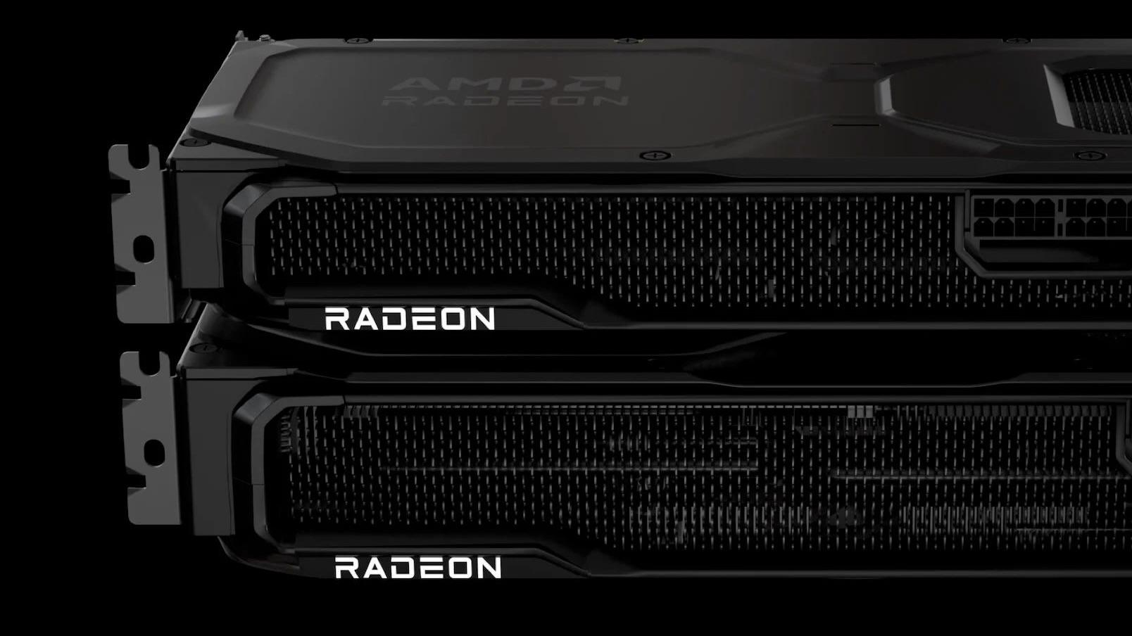 250304_rx90709070xt1-1.jpg?w=