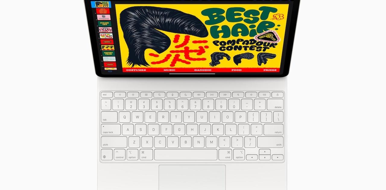 画像が削除されました