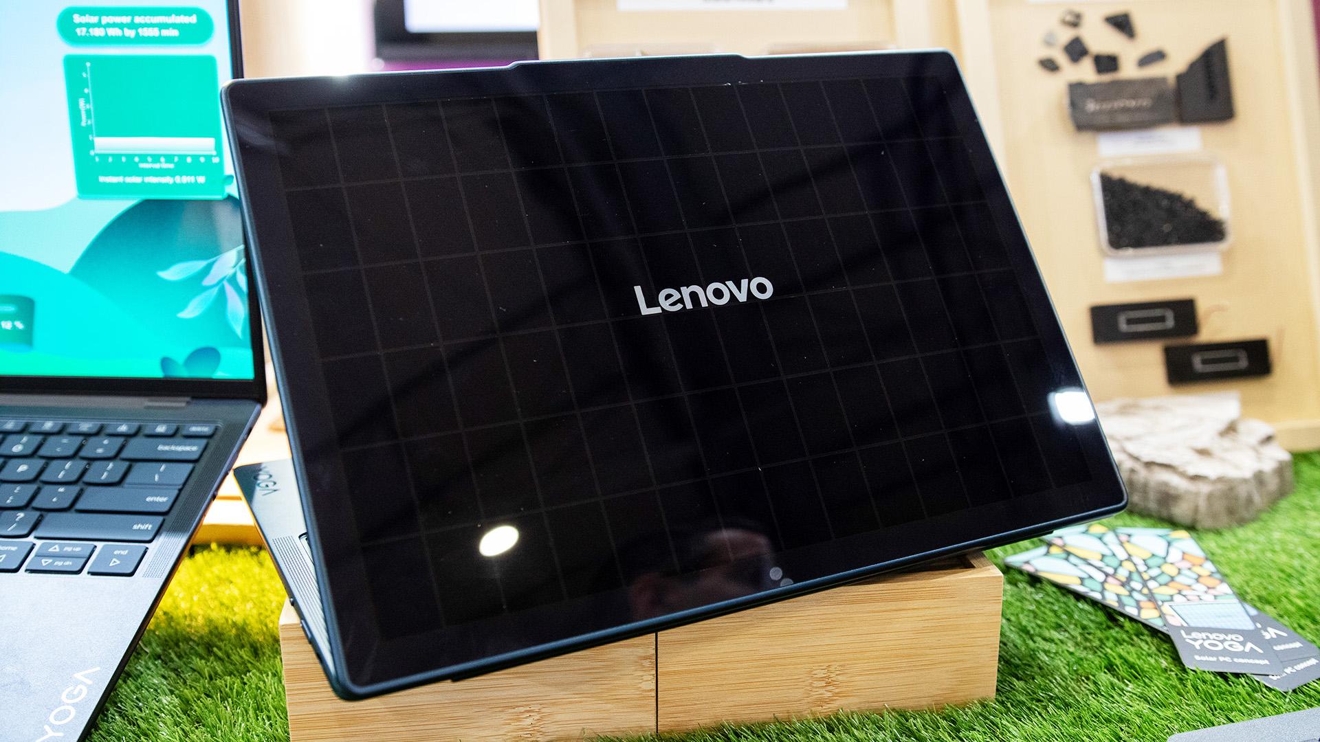 ノート型パソコン Amazon.co.jp: XYPLOXZ 17インチノートパソコン、第11世代プロセッサー