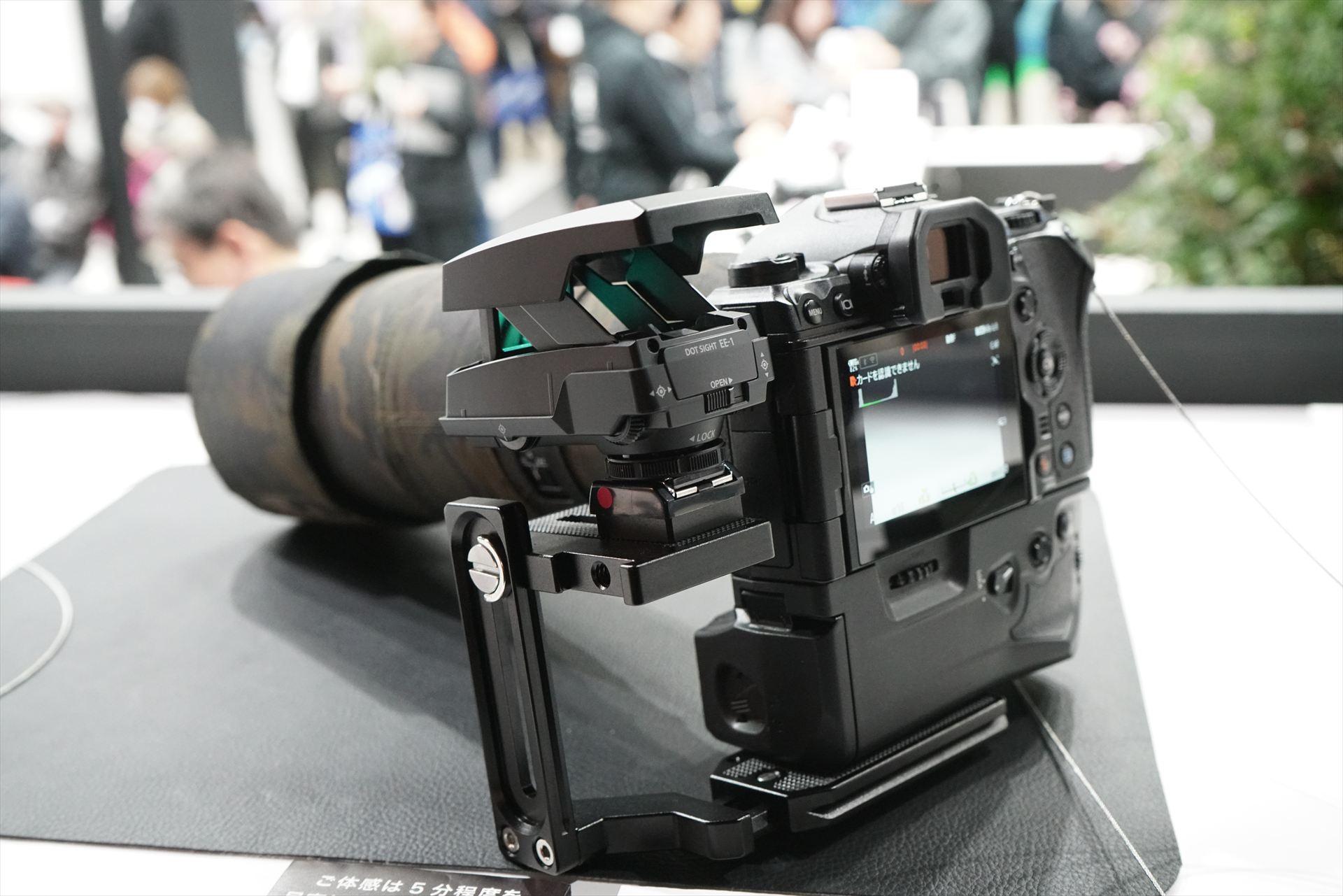 カメラレンズ 超望遠レンズ❗️800mm 究極の超望遠レンズ：NIKKOR Z 800mm f/6.3 VR S 徹底レビュー