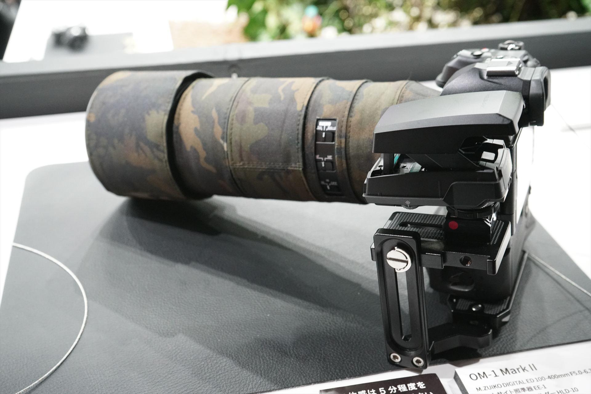 カメラレンズ 超望遠レンズ❗️800mm 究極の超望遠レンズ：NIKKOR Z 800mm f/6.3 VR S 徹底レビュー