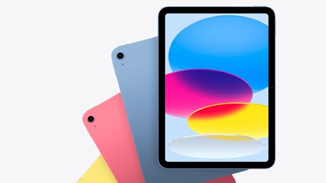 無印iPadって何が変わった？ 買って大丈夫？ ズバリ回答します  