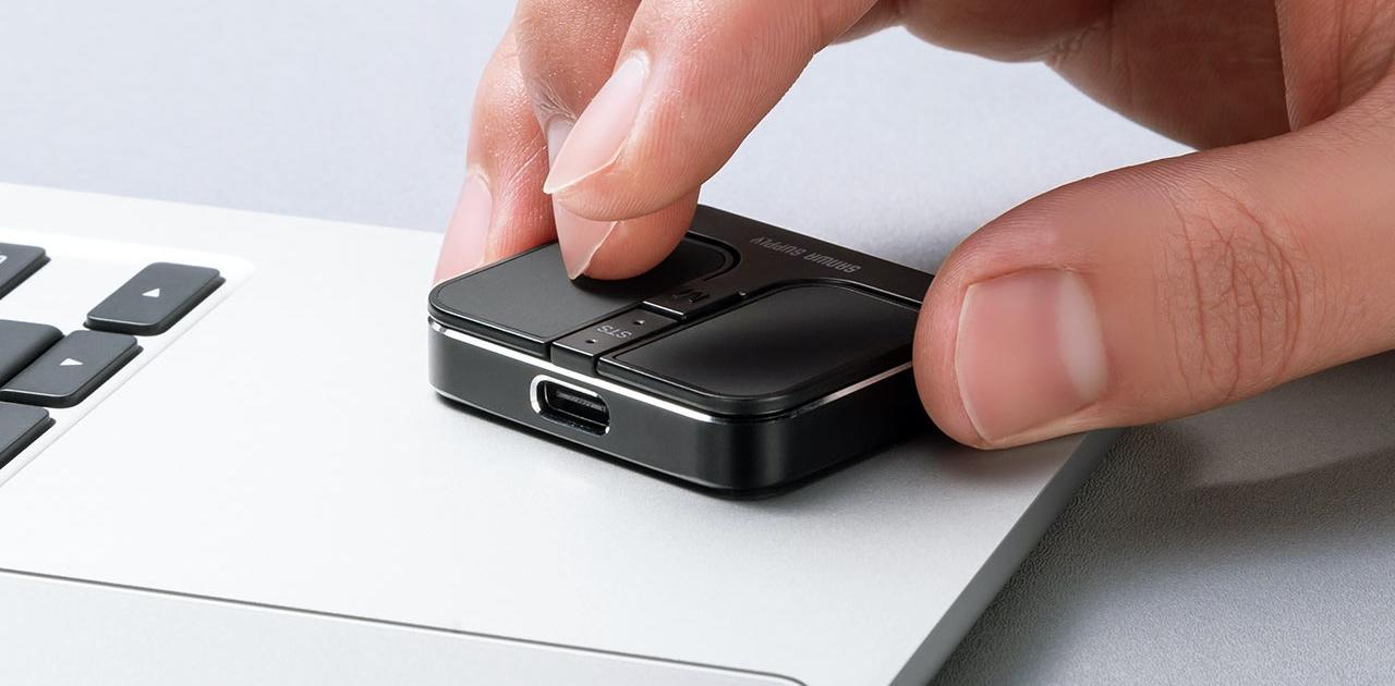 400-MAWB216BK_FT1DX(1).jpeg?w=