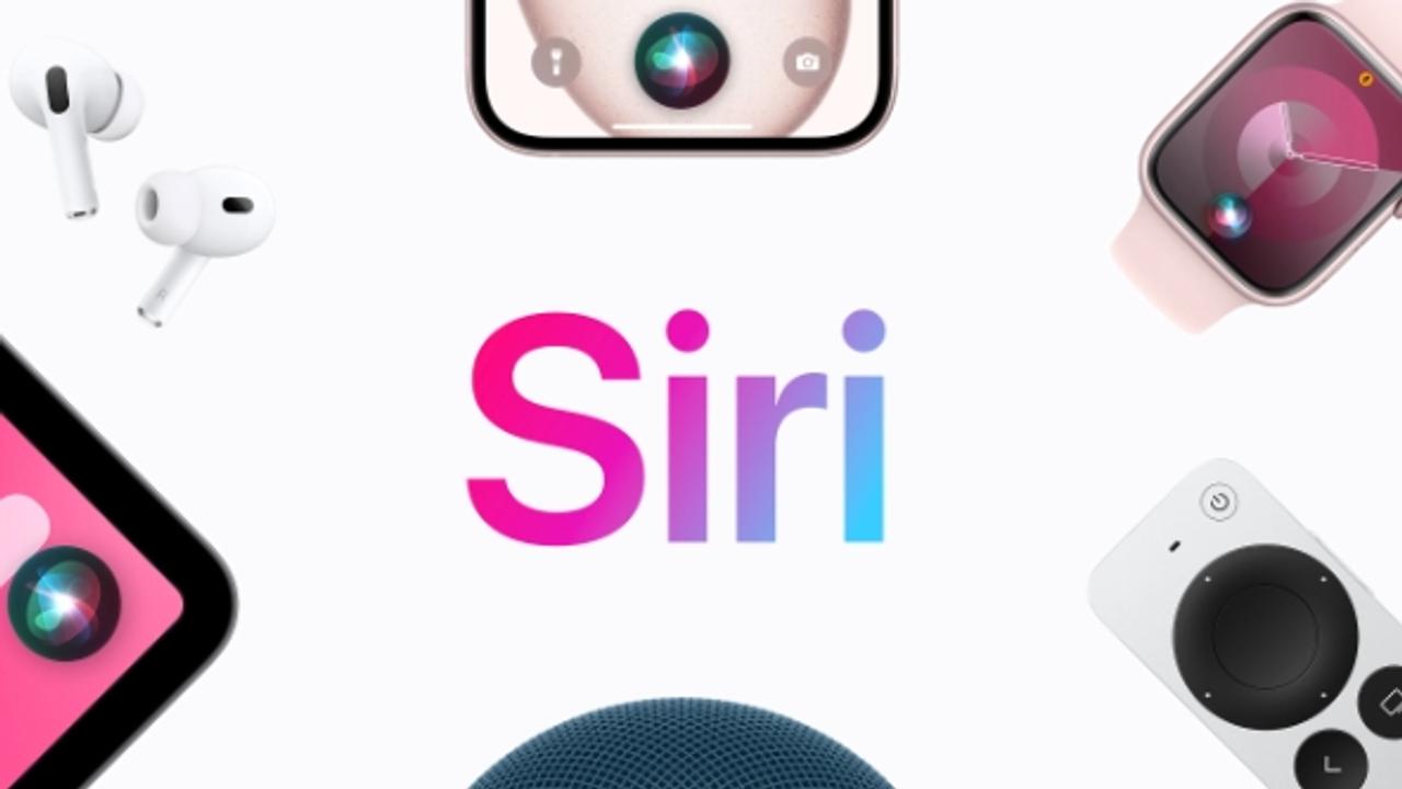 Siriはまだ勉強中。賢くなるのは2026年へ延期？