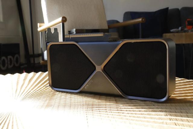 期待されすぎたRTX 5070。4Kにこだわらないなら安定ではある、けど 