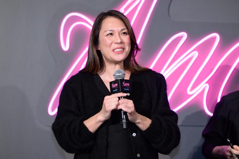 フィルム愛から『女囚さそり』まで…ショーン・ベイカー監督が語る『ANORA』の秘密 | ギズモード・ジャパン