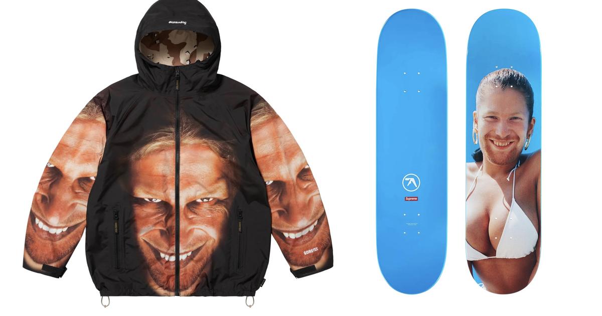 supreme.001.jpeg?w=1200&h=630