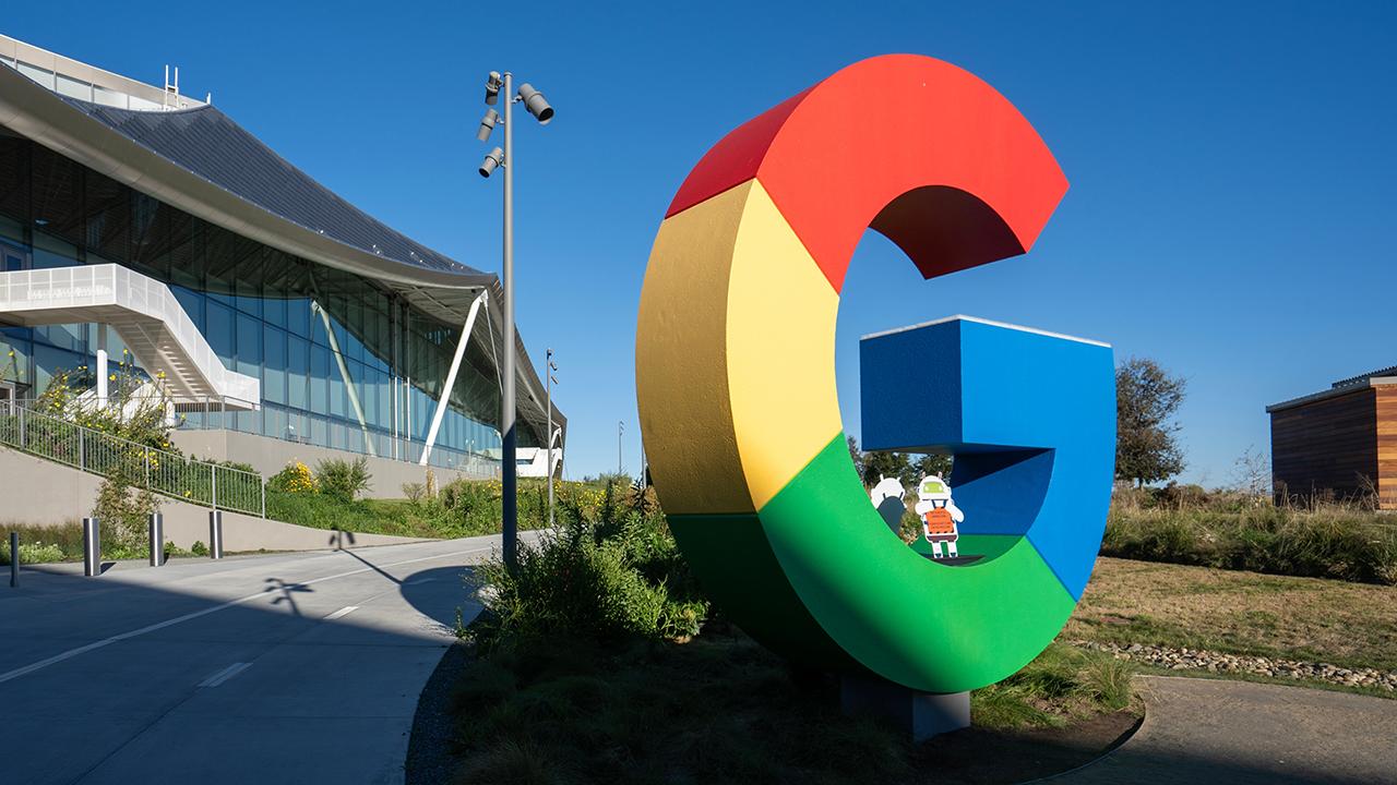 データが“空を渡る”時代へ。Googleの新技術が変えるネットの未来