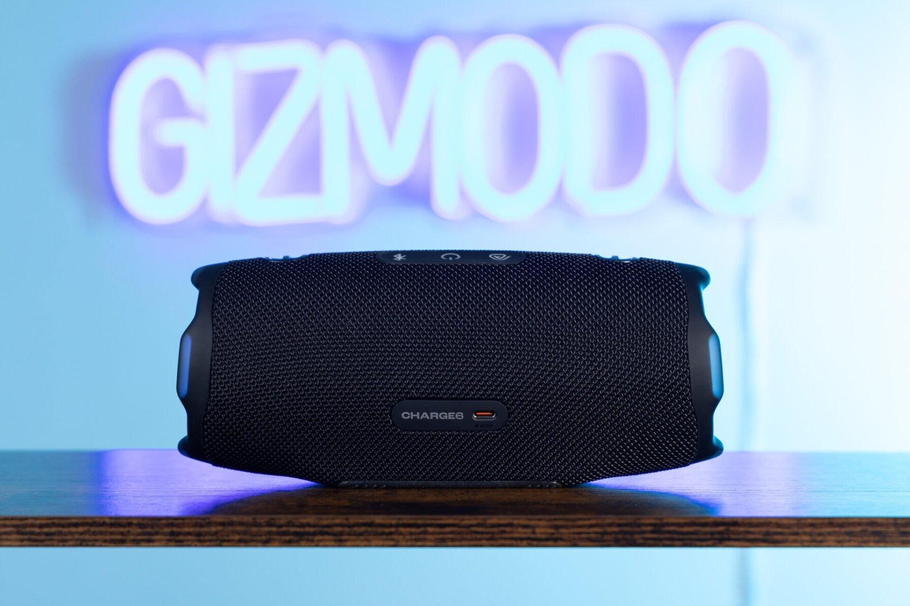 お値引きアリ✨【早い者勝ち‼️】 JBL CHARGE Bluetooth お値引きアリ✨【早い者勝ち‼️】 JBL CHARGE Bluetooth お