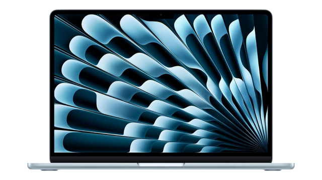 本日3月12日発売のM4 MacBook Air。早速値引されてた奇跡【今日 本日3月12日発売のM4 MacBook Air。早速値引されてた奇跡【今日