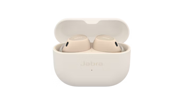 Jabraの超強力ノイキャンイヤホン｢Elite 10｣、実質ほぼ半額だ