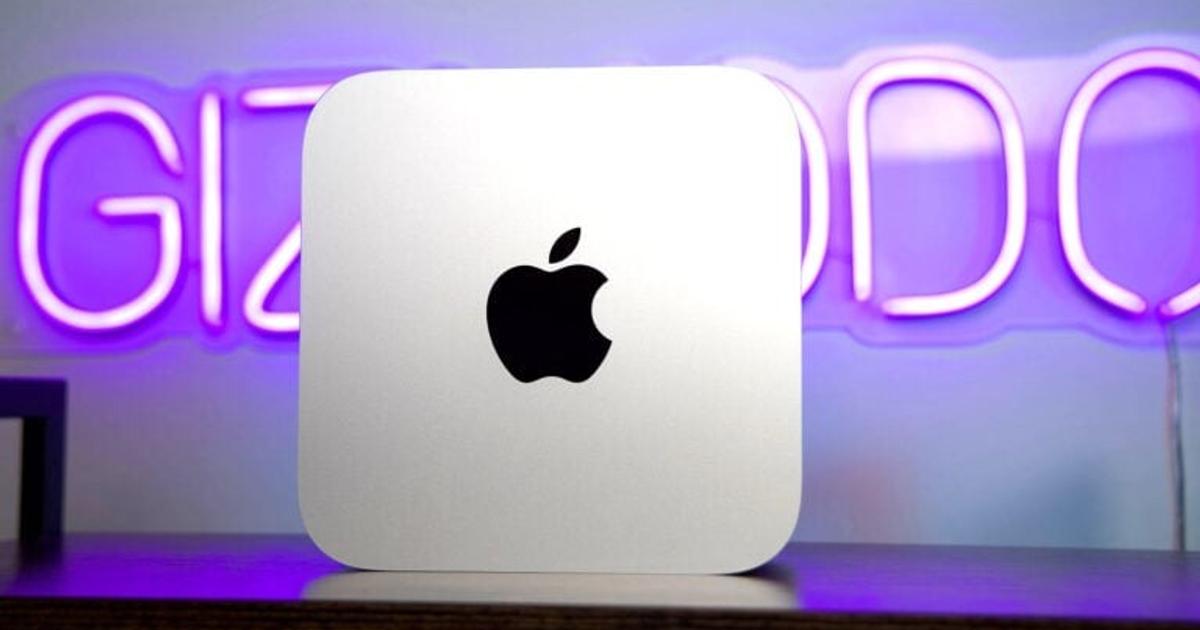 Apple Mac Studioレビュー：性能は間違いなし、ポートも充実。あとは 