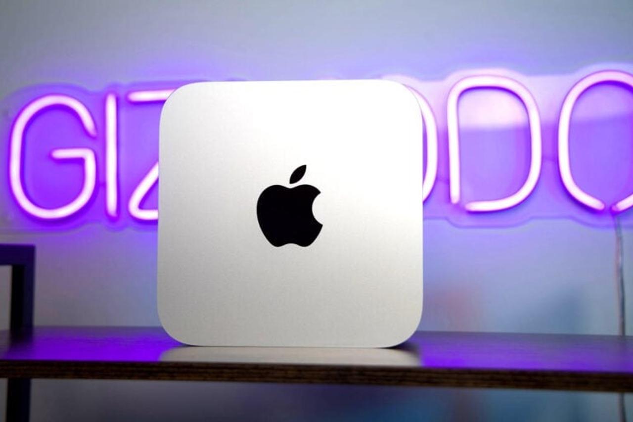 Apple Mac Studioレビュー：性能は間違いなし、ポートも充実。あとは、予算しだい