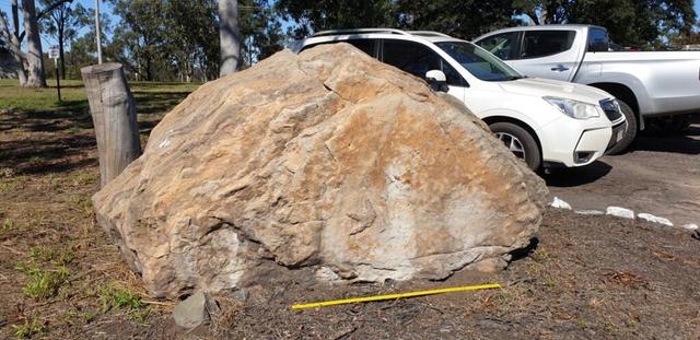 mine-carpark-dino-footprints-102