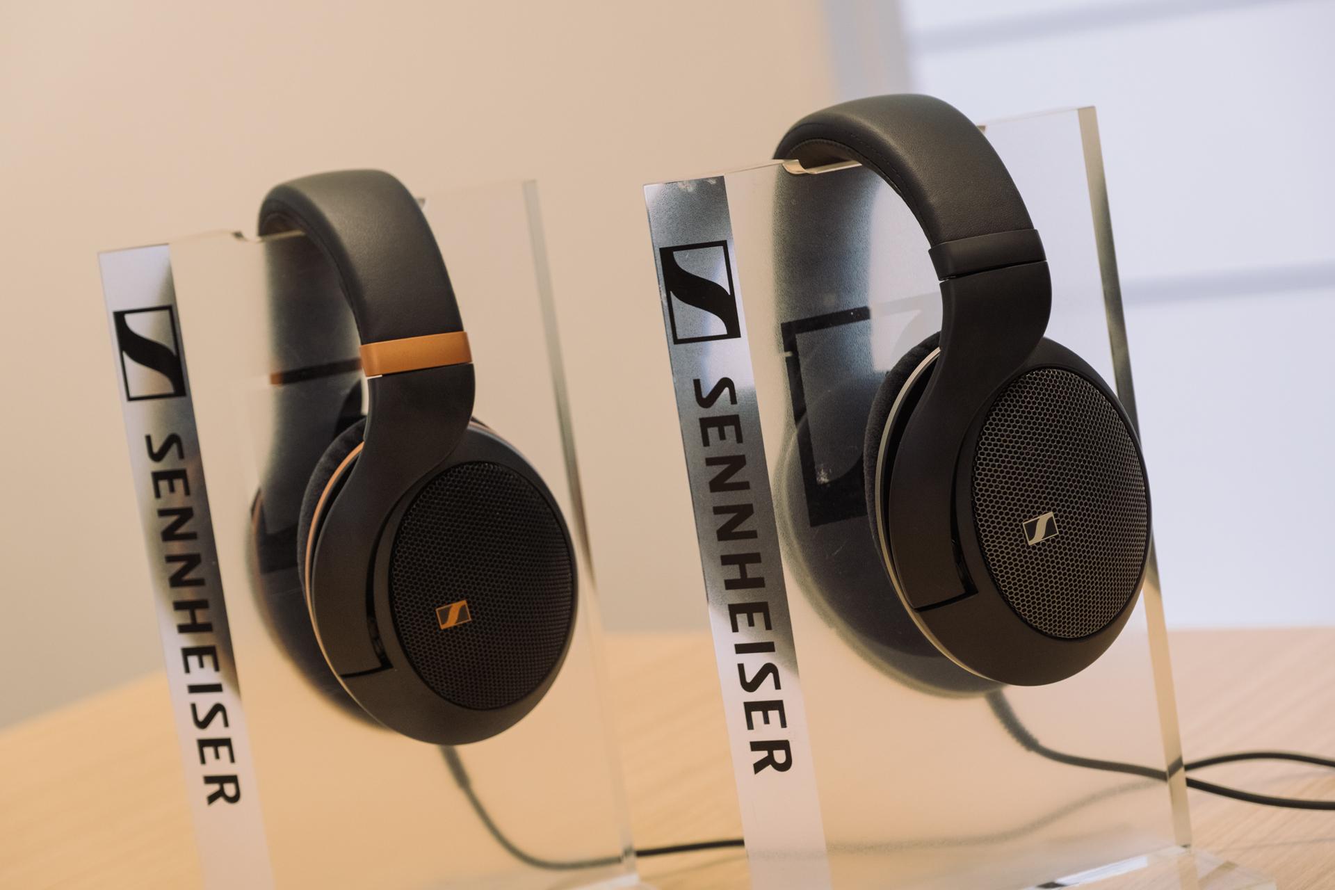 【新品未開封】SENNHEISER ゼンハイザー HD 505 有線 開放型 Amazon.co.jp: 【Amazon.co.jp 限定】ゼンハイザー Sennheiser
