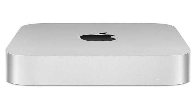 Apple EXモデル スタッフ用 ホワイトジャケット （APPLE HOUSE 生成り 