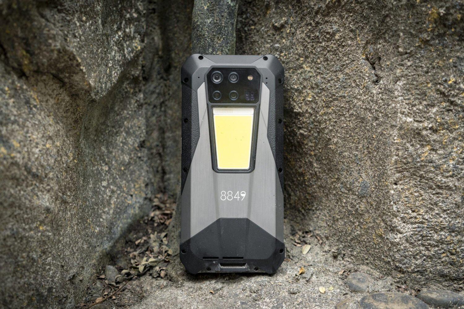 スマートフォン本体 Propfet オンラインショップ】 310qqpPH8sL._SS200_.jpg スマートフォン
