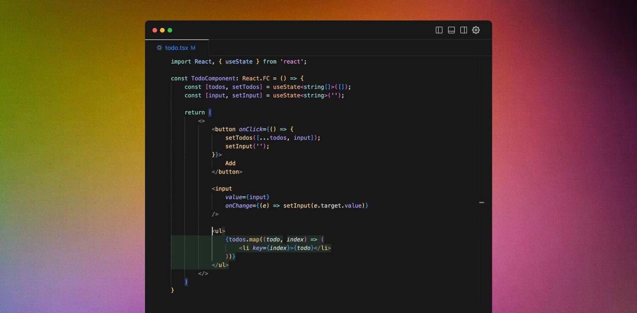 画像が削除されました