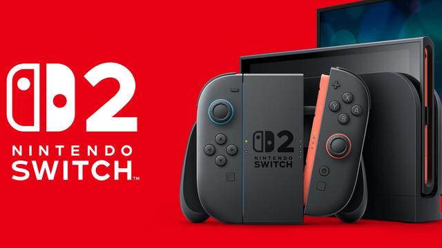 任天堂 Nintendo Switch 本体 + GCコンやゲームソフト2本