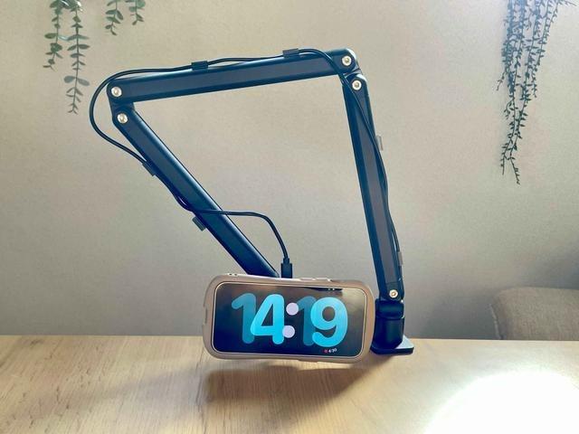 250207_oldclock6