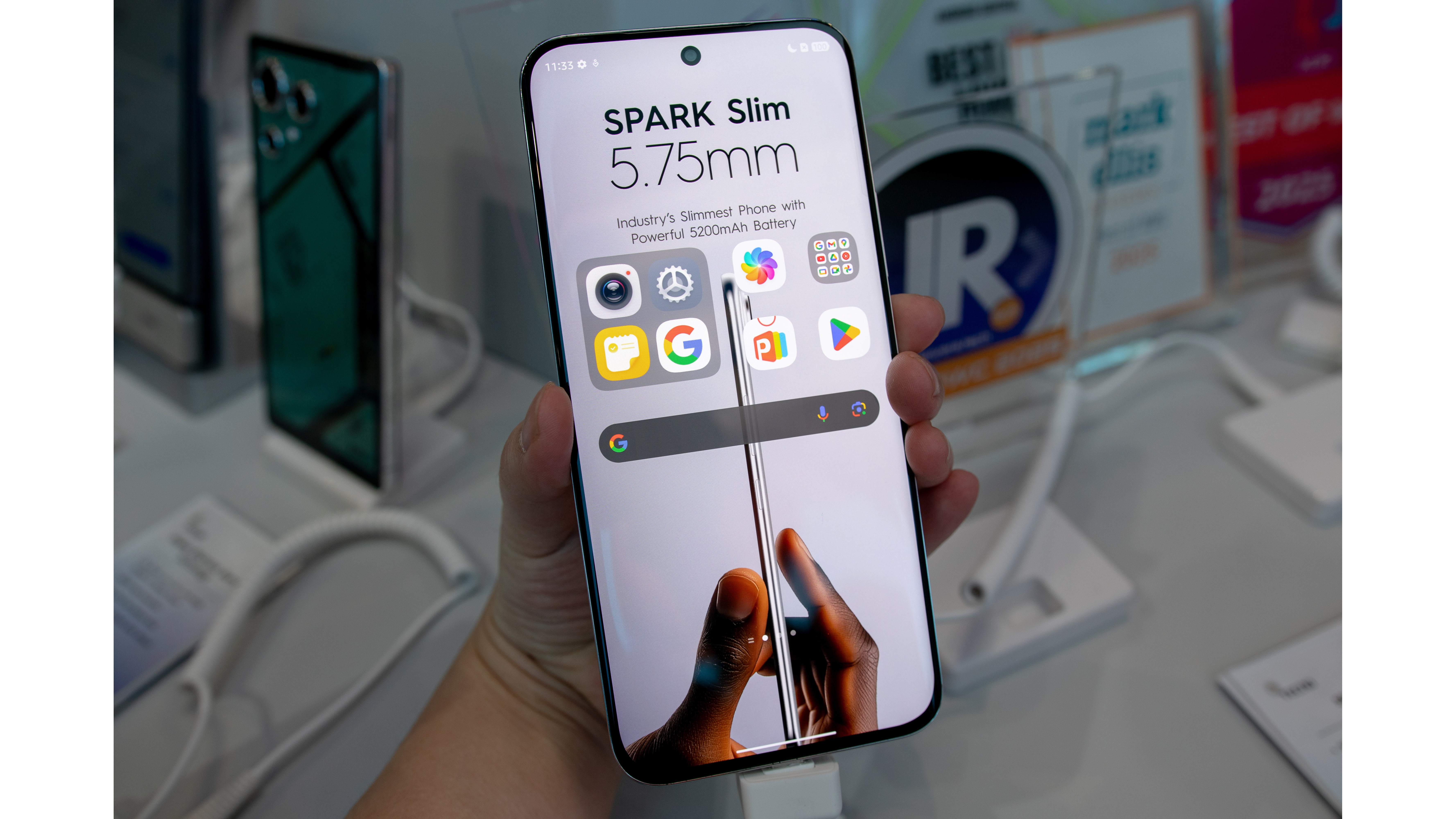 IMG_0267_01.jpg?w=1280&h=630&f=jpg