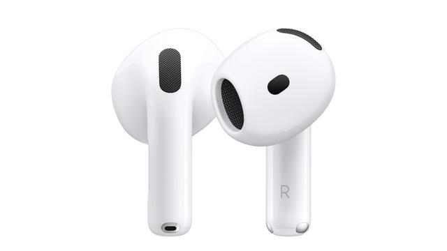 見間違いじゃないよね!? 最新AirPods、1万円台まで落ちてるんよ 