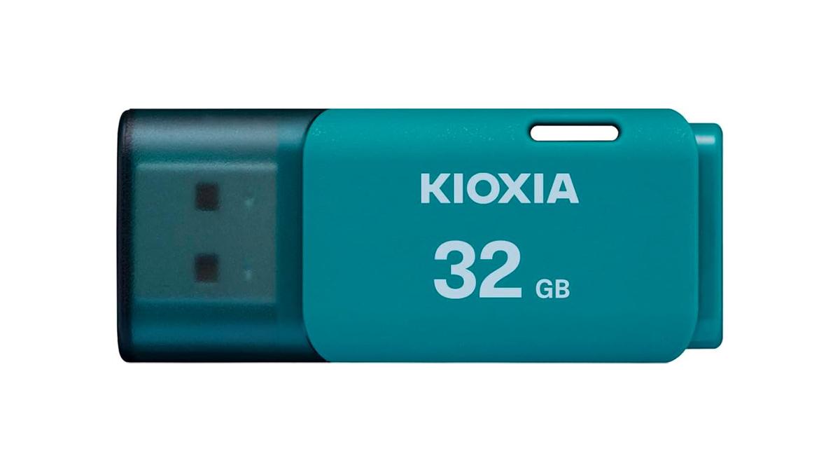 大幅値下げ美品！メモリ16GB＆SSD256GB！Win11＆OfficeNEC Office Save OSUSBS64GZ USBメモリ 64GB ブラック | ヤマダウェブコム