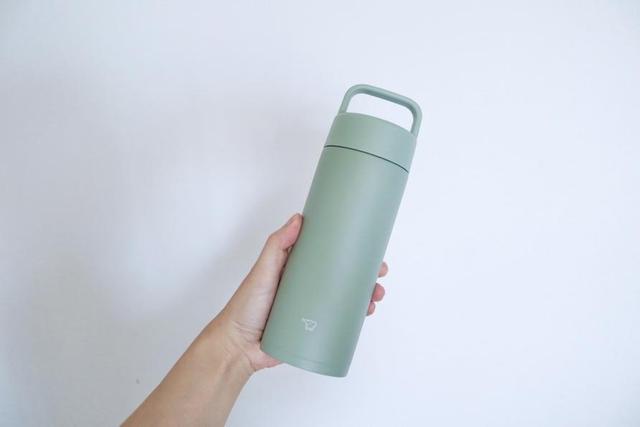 1_zojirushi_mug