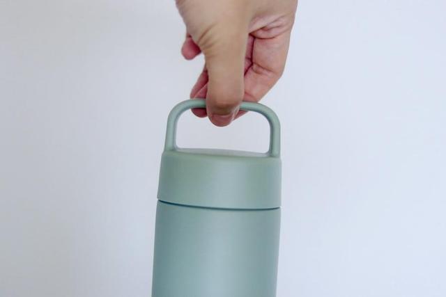 4_zojirushi_mug
