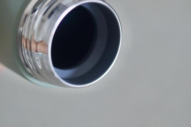 6_zojirushi_mug