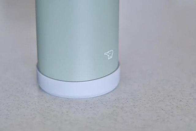 7_zojirushi_mug