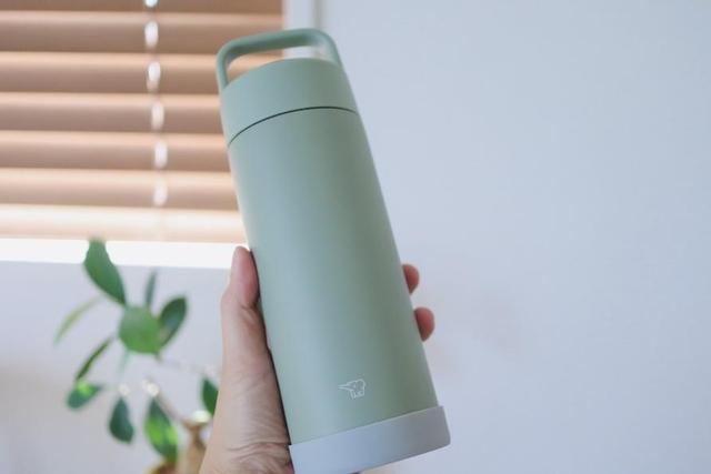 8_zojirushi_mug