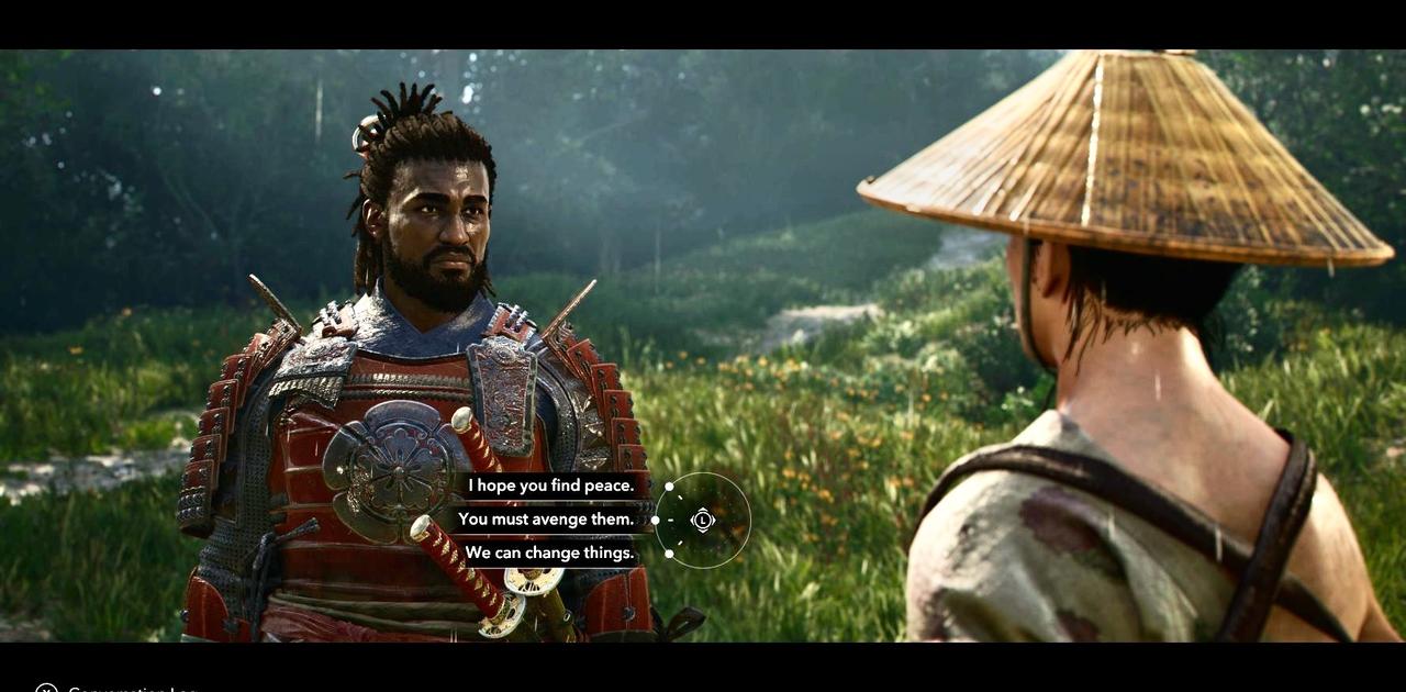 ゲームシステムの問題が気になる? 『アサシン クリード ゲームシステムの問題が気になる? 『アサシン クリード