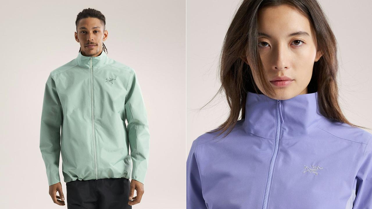 arcteryx_color_main.jpg?w=1280