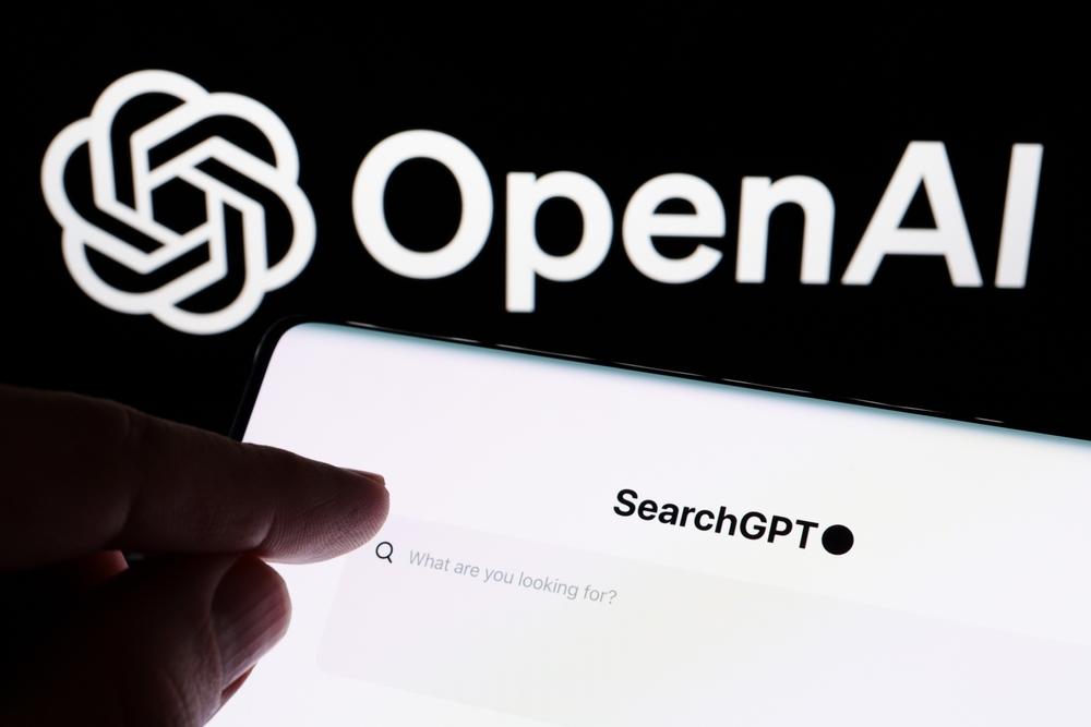 AIが監視したAI、ウソを隠すようになる | ギズモード・ジャパン