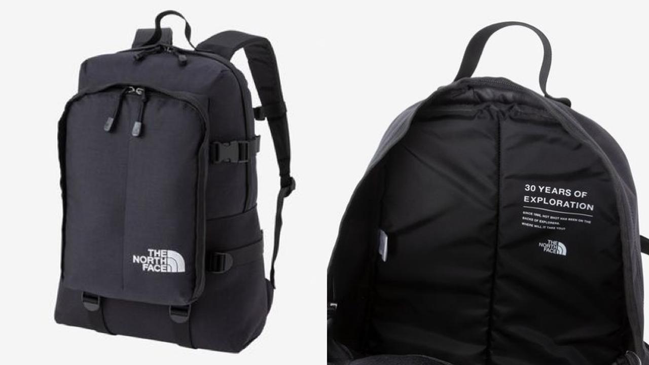 20250326-thenorthface-hotshot-