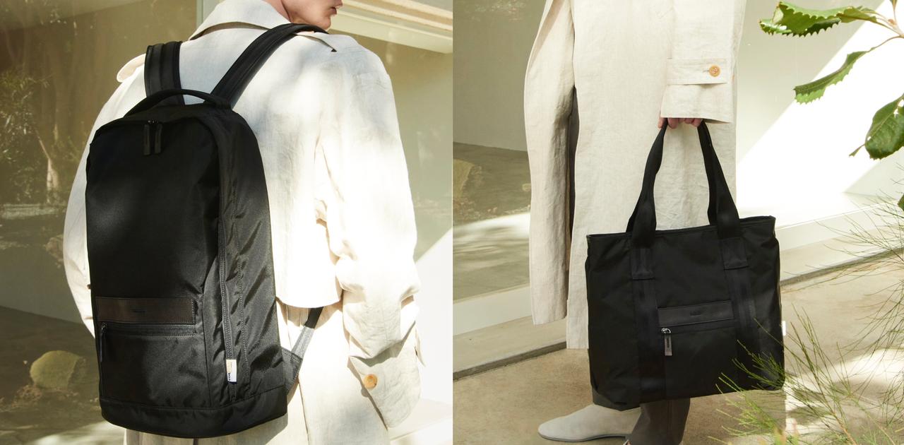 20250326-tsuchiyakaban-