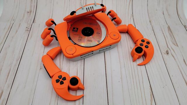 Playstacean-Open-Lid