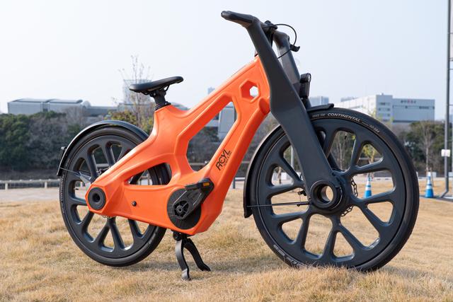 igusbike2DSC02128250326