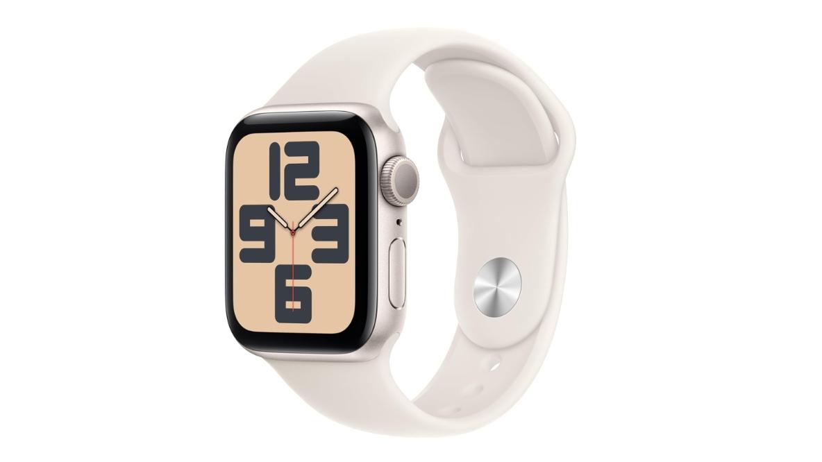 m*様 まとめ売りiPhone / iPad 本体 /Apple Watch ジ Apple Watchがある生活、実は3万ちょっとで始められます | ギズモード