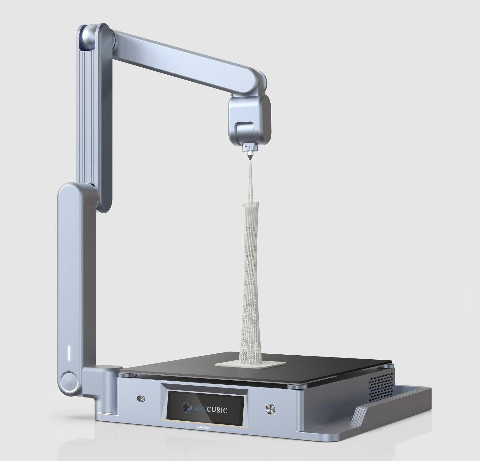 折り畳み3Dプリンター オープンフレームデザイン Amazon.co.jp: XINGTONGZHILIAN D3 Pro-S1 3Dプリンター