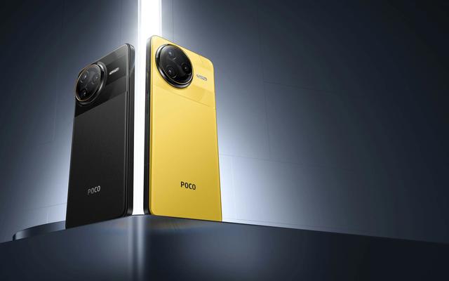 最強チップを積んで10万円以内。Xiaomiのゲーミングスマホに期待