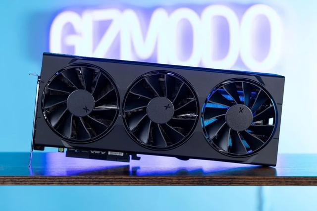 250312_rx9070xtrev11