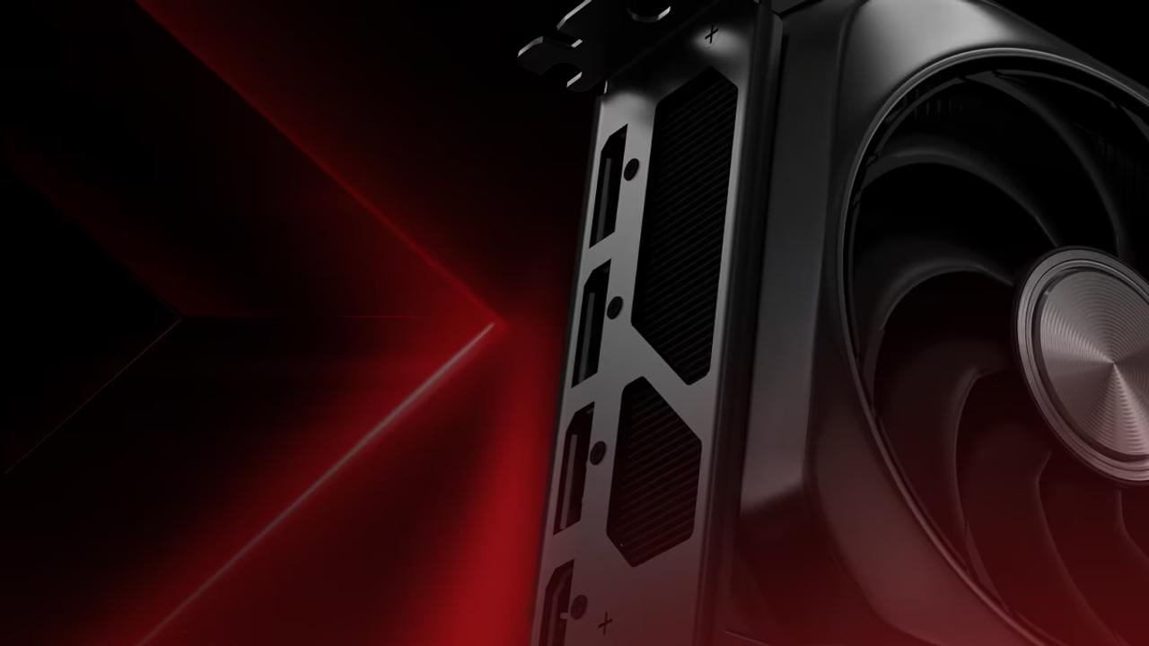 次世代GPU｢Radeon RX 9000｣、AMDの歴史を塗り替える