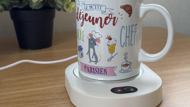 ブルーボトルコーヒーが上陸10周年。記念のトートバッグとマグ発売